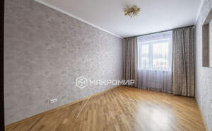 3-к квартира, на длительный срок, 73м2, 2/25 этаж