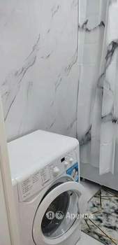 1-к квартира, на длительный срок, 32м2, 16/25 этаж