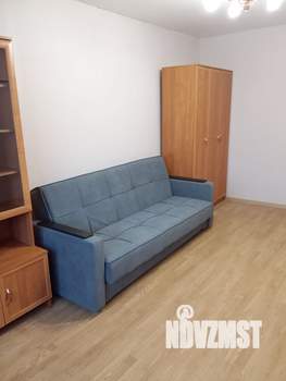 2-к квартира, на длительный срок, 50м2, 12/14 этаж