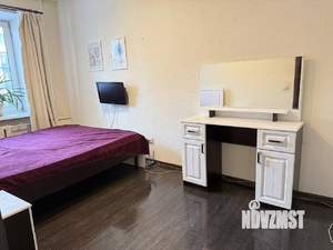 2-к квартира, на длительный срок, 45м2, 3/5 этаж