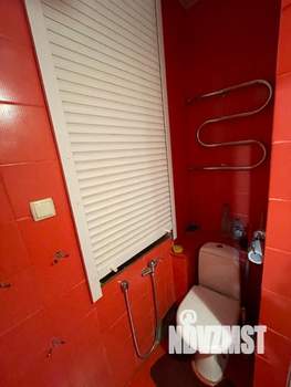 1-к квартира, на длительный срок, 41м2, 10/21 этаж