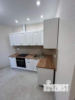 2-к квартира, на длительный срок, 55м2, 10/22 этаж