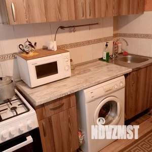 1-к квартира, посуточно, 33м2, 8/9 этаж