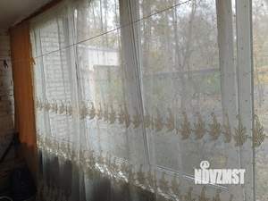 2-к квартира, на длительный срок, 50м2, 1/9 этаж