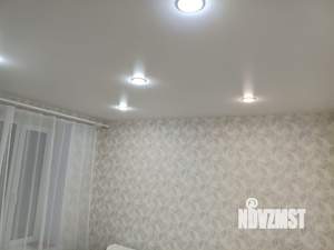 1-к квартира, на длительный срок, 31м2, 5/5 этаж