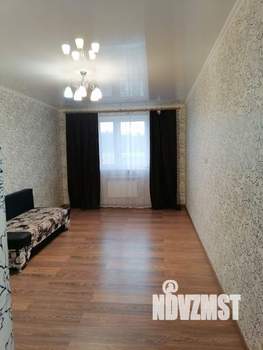 3-к квартира, на длительный срок, 91м2, 5/25 этаж