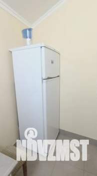 1-к квартира, на длительный срок, 45м2, 2/2 этаж