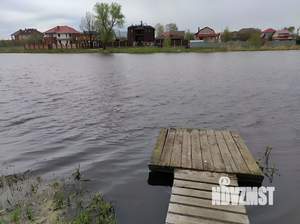 1-к квартира, на длительный срок, 35м2, 17/17 этаж
