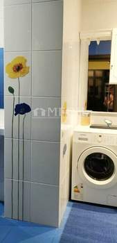1-к квартира, на длительный срок, 42м2, 9/10 этаж