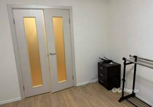 2-к квартира, на длительный срок, 69м2, 12/26 этаж