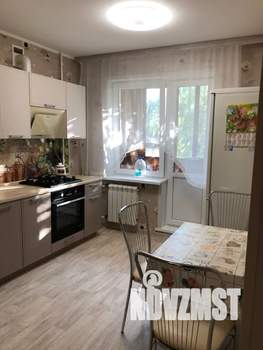 1-к квартира, посуточно, 36м2, 3/9 этаж