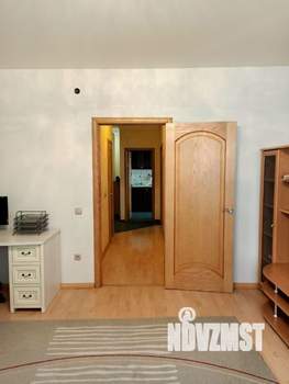 2-к квартира, на длительный срок, 65м2, 3/5 этаж