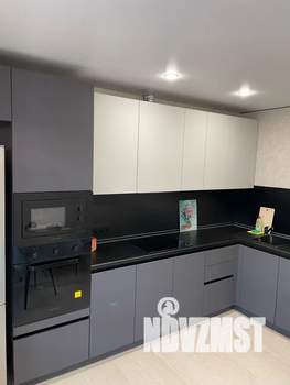 2-к квартира, посуточно, 60м2, 19/25 этаж