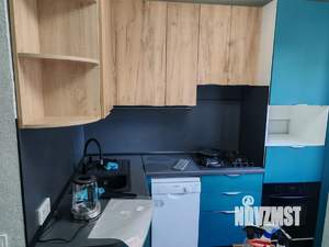 2-к квартира, на длительный срок, 50м2, 8/9 этаж