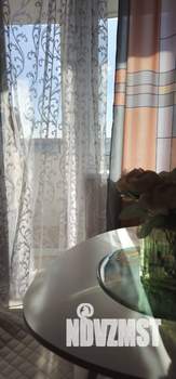 1-к квартира, на длительный срок, 37м2, 6/26 этаж