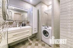 2-к квартира, посуточно, 56м2, 1/1 этаж