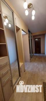 2-к квартира, на длительный срок, 60м2, 15/15 этаж
