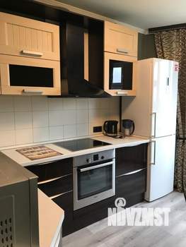 2-к квартира, на длительный срок, 50м2, 9/17 этаж