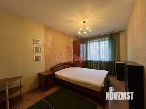 2-к квартира, на длительный срок, 53м2, 7/15 этаж