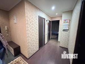 2-к квартира, на длительный срок, 60м2, 14/17 этаж