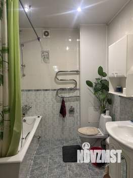 2-к квартира, на длительный срок, 54м2, 2/9 этаж