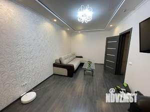 2-к квартира, на длительный срок, 70м2, 3/25 этаж