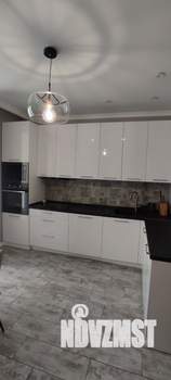 2-к квартира, на длительный срок, 55м2, 16/18 этаж