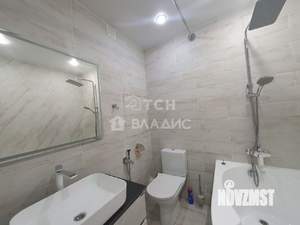 1-к квартира, на длительный срок, 34м2, 16/17 этаж