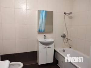 1-к квартира, на длительный срок, 45м2, 10/22 этаж