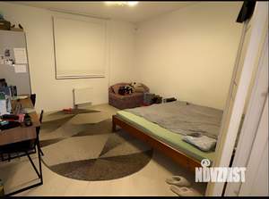 2-к квартира, на длительный срок, 56м2, 16/27 этаж