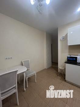 2-к квартира, на длительный срок, 64м2, 6/14 этаж