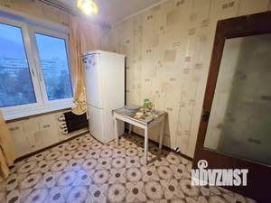 2-к квартира, на длительный срок, 60м2, 6/9 этаж