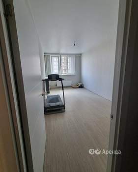 2-к квартира, на длительный срок, 49м2, 11/25 этаж