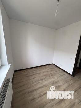 1-к квартира, на длительный срок, 34м2, 11/18 этаж