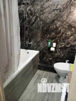 Студия квартира, посуточно, 27м2, 20/25 этаж