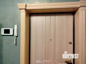 2-к квартира, на длительный срок, 80м2, 9/17 этаж