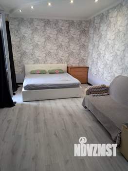 Фото квартиры в аренду (5)