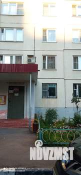 2-к квартира, на длительный срок, 56м2, 16/16 этаж