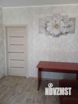 2-к квартира, на длительный срок, 59м2, 22/22 этаж