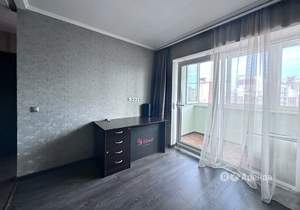 1-к квартира, на длительный срок, 35м2, 19/19 этаж