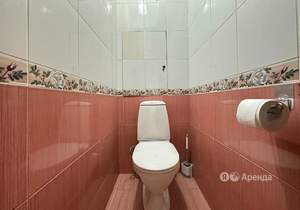 2-к квартира, на длительный срок, 42м2, 11/14 этаж