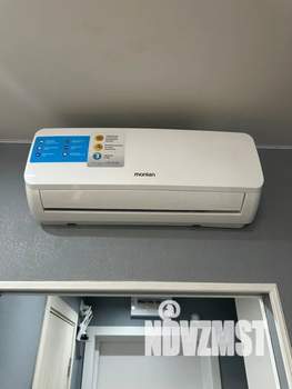 Студия квартира, посуточно, 20м2, 20/23 этаж