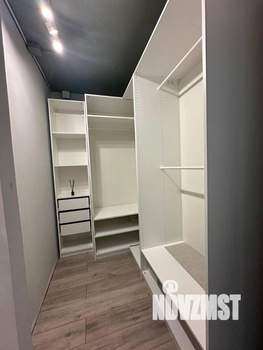 2-к квартира, на длительный срок, 65м2, 12/19 этаж