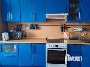 2-к квартира, на длительный срок, 51м2, 11/16 этаж