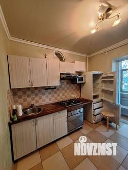 3-к квартира, на длительный срок, 70м2, 3/5 этаж