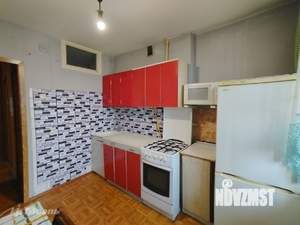 2-к квартира, на длительный срок, 49м2, 7/12 этаж