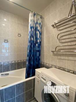 2-к квартира, на длительный срок, 65м2, 5/14 этаж