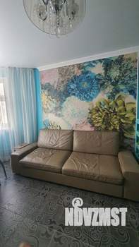 2-к квартира, на длительный срок, 60м2, 11/25 этаж