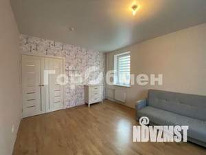 2-к квартира, на длительный срок, 64м2, 9/20 этаж