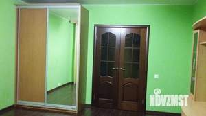 1-к квартира, на длительный срок, 43м2, 9/17 этаж